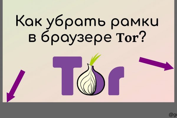 Kraken onion darknet zerkalo