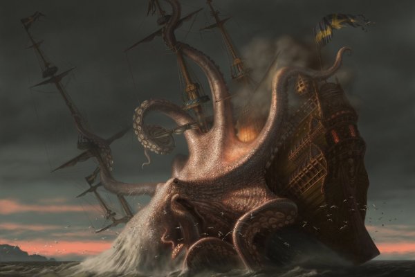 Kraken cc зеркало kr2web in