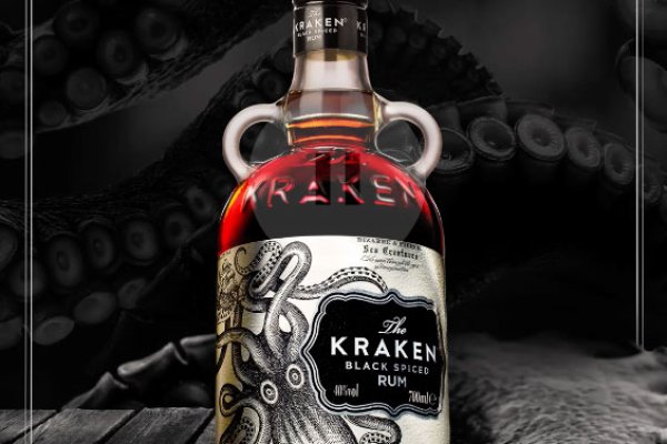 Kraken магазин