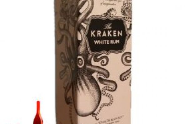 Kraken 24 top