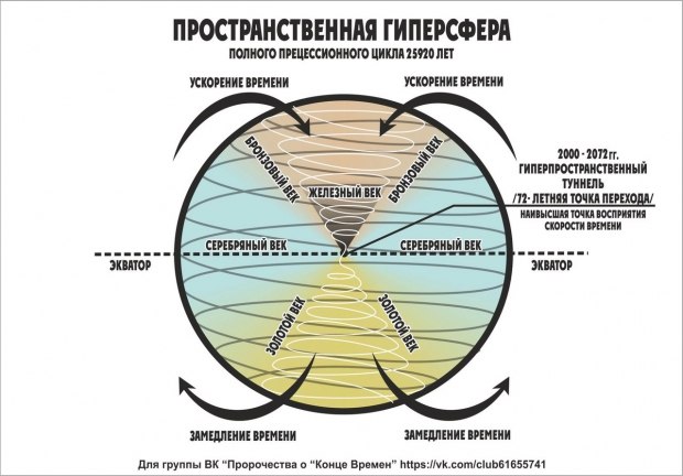 Кракен шоп интернет