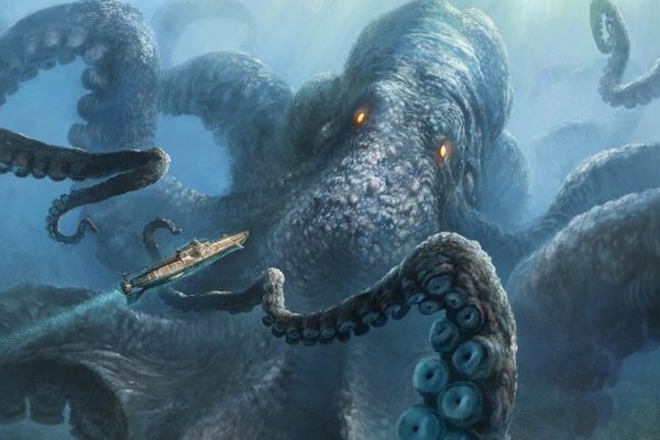 Kraken ссылка зеркало рабочее